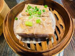 农家芋头糕-新海利(北岭店)
