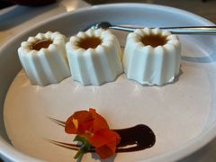 -星怡会·新加坡新美食(苏州中心店)