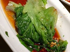 -肥猫(义乌万达店)