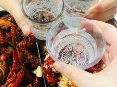 -盱眙小龙虾(天虹店)