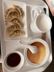 -安馨无忧月子中心(青秀店)