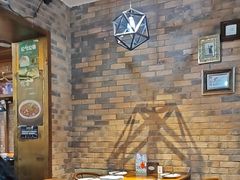 -金掌勺·锅包肉(双榆树店)