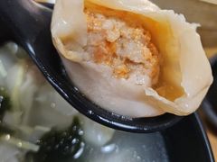 -笼铭坊(北蔡店)