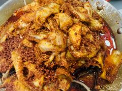 -辣盆盆麻辣小龙虾(哈尔滨总店)