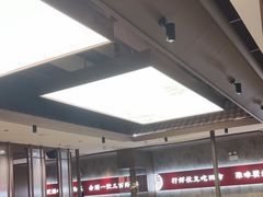 -聚味瞿记·龙虾堂(咸嘉湖店)