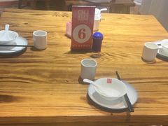 -百年银屏蚝烙·潮汕菜·非遗(乐山店)
