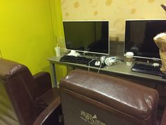 -青春飞扬网咖(剪刀石头布店)