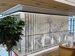 -北京京宝行宝马4S店(闵庄路店)