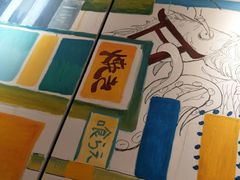 -鱼鼎香烤鱼火锅(华发商都店)