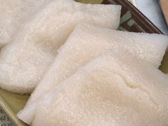 -阿三麻蓉汤圆(顺光大厦店)