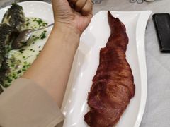 -岭南海晏楼(东晓南店)