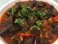 -胡世羊肉汤(南街店)