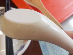 -王興記(南禅寺店)