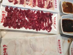-为什么牛潮汕牛肉火锅(中信广场店)