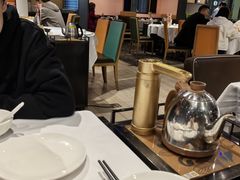 -稻香酒家·34年老字号·港式粤菜(汉街店)