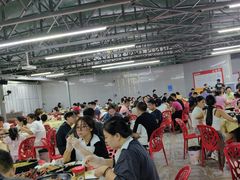 -聚味瞿记·龙虾堂(树木岭店)