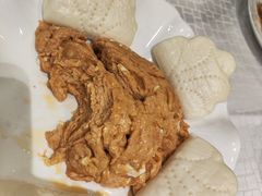 -西苑饭店·蓬莱春餐厅