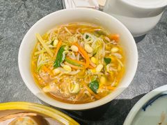 -紫泥369粗粮季(四牌楼店)
