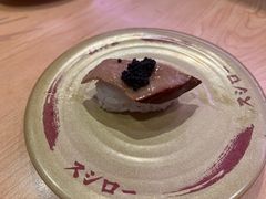 -寿司郎(皇庭广场店)