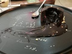 -109 COFFEE(建筑学院店)