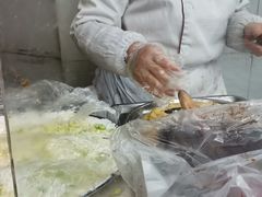 -石饮红星包子(中山路店)
