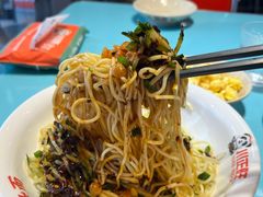 -川正旺江湖菜(三元桥店)