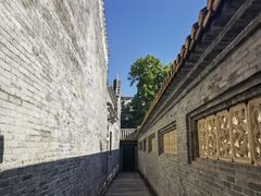 -碧江金楼