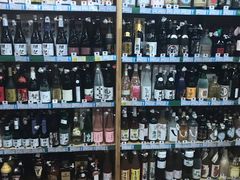 -帝玛进口精品超市D-MART