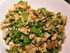 -姐夫的小菜(新中关购物中心店)