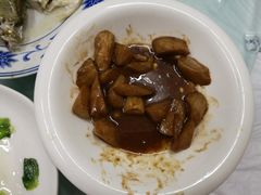 -状元楼(金溪路店)