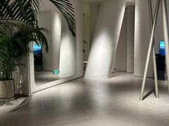 -YCHL FIT 健身(星寰店)