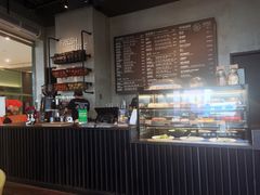 -Wagas沃歌斯(静安大悦城店)