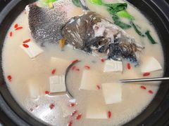 -7017浙菜•建德味(中财店)