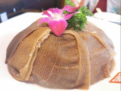 -巴鼎火锅(大学路店)