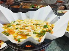 -红烧鱼头·杭帮菜·特色烧烤