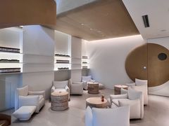 -左右Massage/Spa(长寿路店)