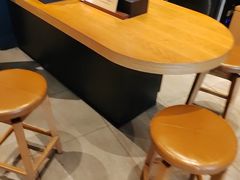 -星巴克臻选(青岛金狮广场店)