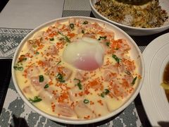 -和牛食堂•BISTRO(广州首店)