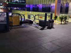 -刀马旦养生中心(时代店)