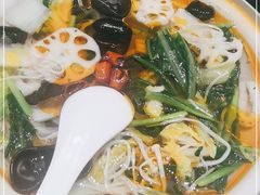 -喜家德虾仁水饺(浦东山姆店)