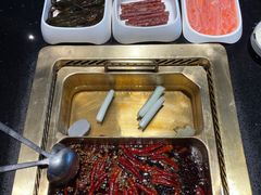 -川西坝子火锅(清江东路3.0直营店)