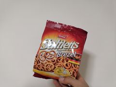 -申德勒食品(宾都苑店)