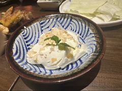 -鸟鹏烧鸟居酒屋(龙岗万科店)