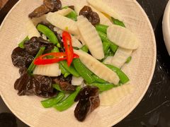 -客汀家宴·客家烟火 四季食材(集美店)