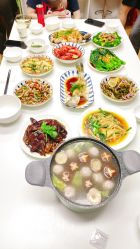 -明昇月子中心(番禺万达广场店)