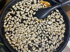 -志亮灌汤蒸饺·清真(庙后街店)
