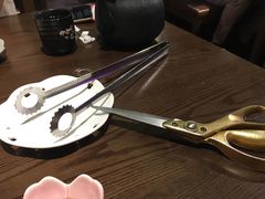 -樱宿日式和牛烧肉(五道口店)
