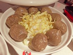 -川西坝子(苏州城市生活广场店)