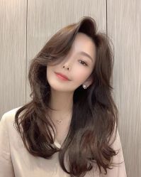 -愉己冥想·护发专门店