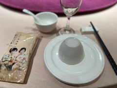 -和记小菜(名品店)